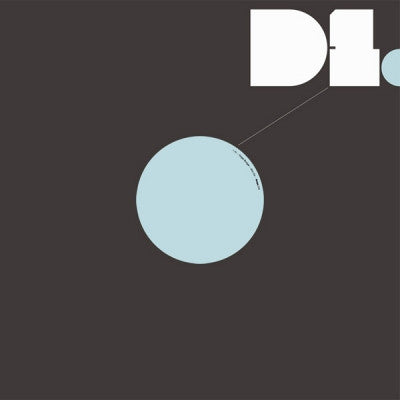 D1 - V3