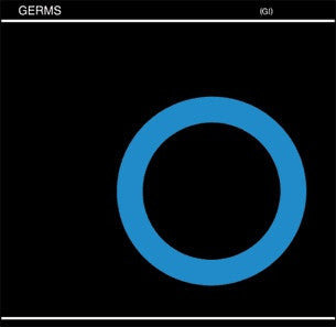 GERMS - (GI)