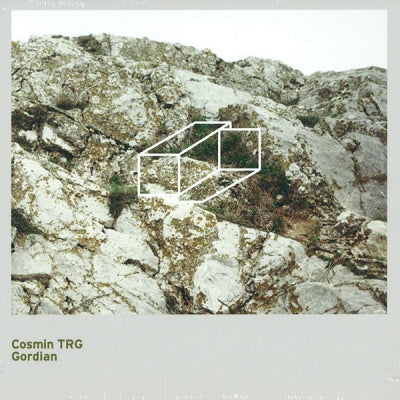 COSMIN TRG - Gordian