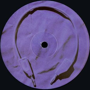 TOM BUGS - Living Leaving