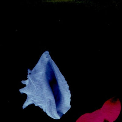 NEW ORDER - Touched By The Hand Of God