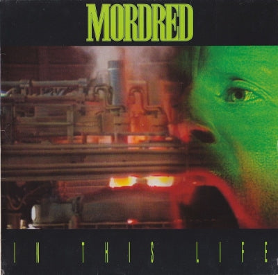 MORDRED - In This Life