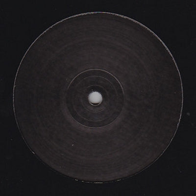BURIAL + FOUR TET + THOM YORKE - Ego / Mirror