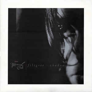 THIS MORTAL COIL - Filigree & Shadow