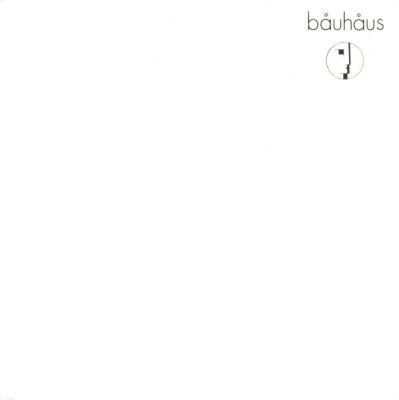 BAUHAUS - Terror Couple Kill Colonel