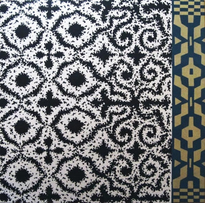 VAKULA - You've Never Been To Konotop (Selected works 2009-2012)