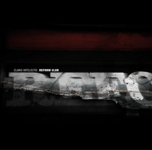 CLARO INTELECTO - Reform Club