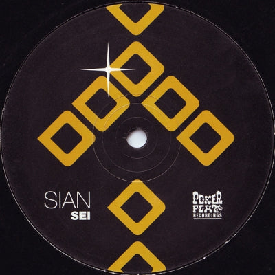 SIAN - Sei