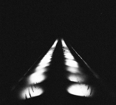 INWARD CONTENT - Inward Content