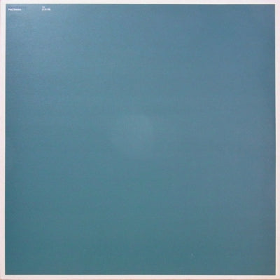 BOARDS OF CANADA - Peel Session