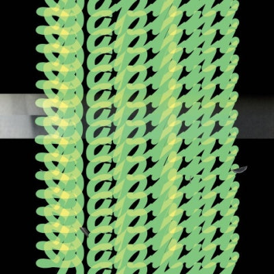 DAPHNI - Jiaolong