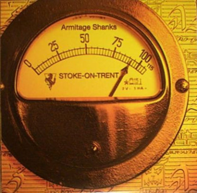 ARMITAGE SHANKS - STOKE-ON-TRENT / lfo 1-2