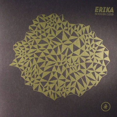 ERIKA - Hexagon Cloud
