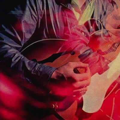 CHROMATICS - Kill For Love