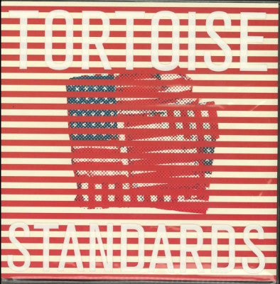TORTOISE - Standards