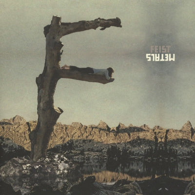 FEIST - Metals
