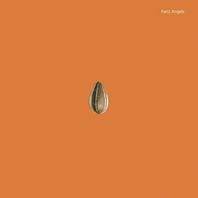PARIS ANGELS - Perfume