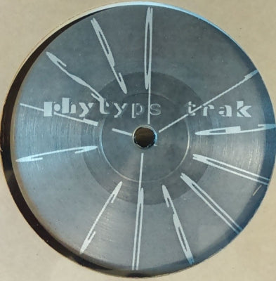 BASIC CHANNEL - Phylyps Trak