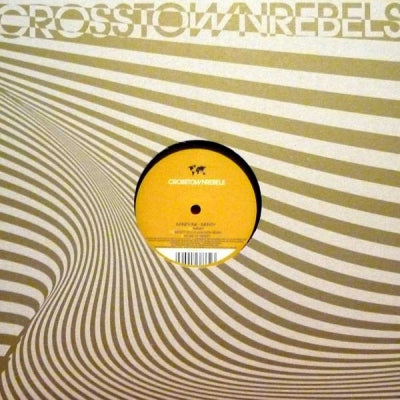 INFINITY INK - Infinity