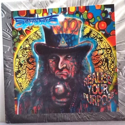 ASTRALASIA - Realise Your Purpose