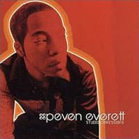 PEVEN EVERETT - Studio Confessions