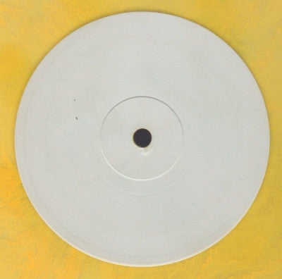 VARIOUS - Untitled