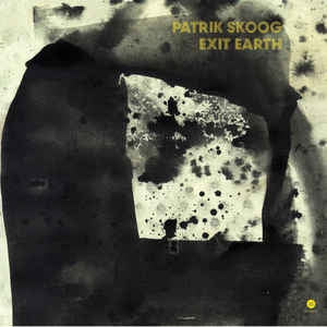 PATRIK SKOOG - Exit Earth