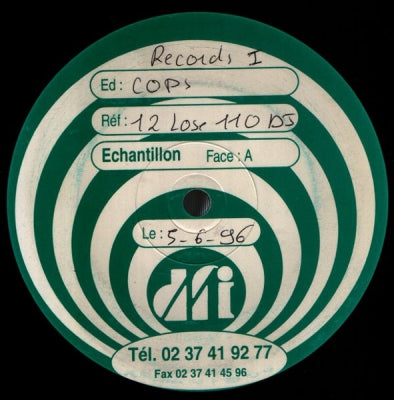 ROZALLA - Everybody's Free (To Feel Good)