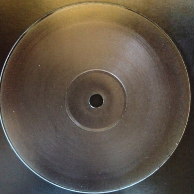 N'DAMBI - Call Me (Yam Who? Reworks)