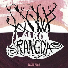 RANGDA - False Flag