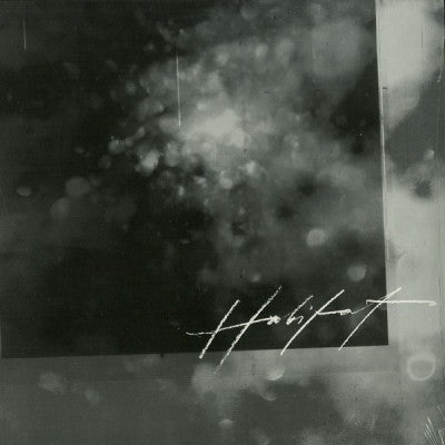 VARIOUS - Habitat