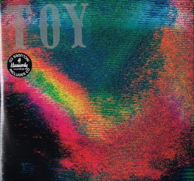 TOY - Toy