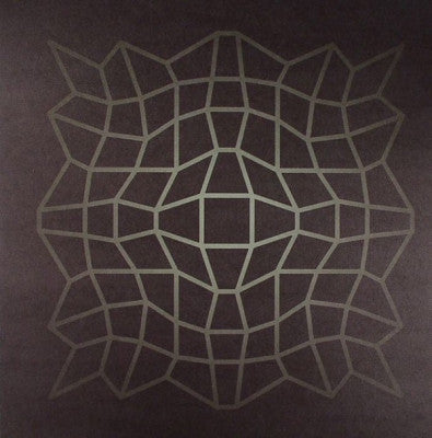 HARMONIC 313 - Dirtbox