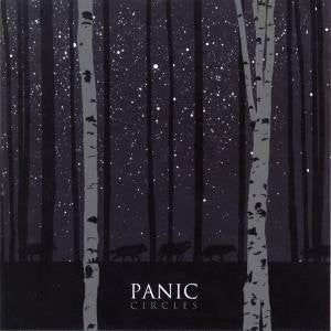 PANIC - Circles