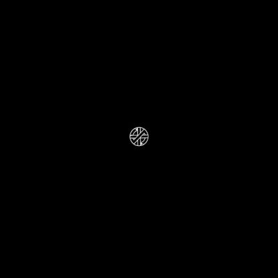 CRASS - Christ - The Album