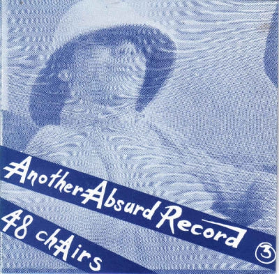 48 CHAIRS - Snap It Around