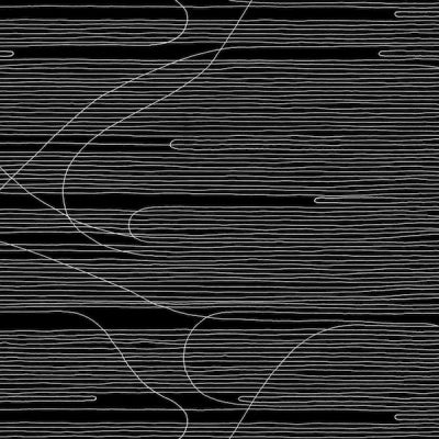 ONEIDA - Absolute II