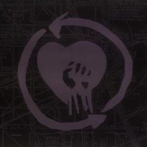 RISE AGAINST / ANTI-FLAG - Sight Unseen / I'm So Sick Of You