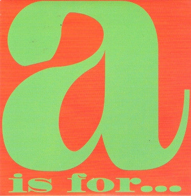 XTC - Apple Venus Volume 1