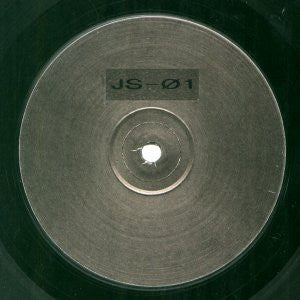 JS - JS-01
