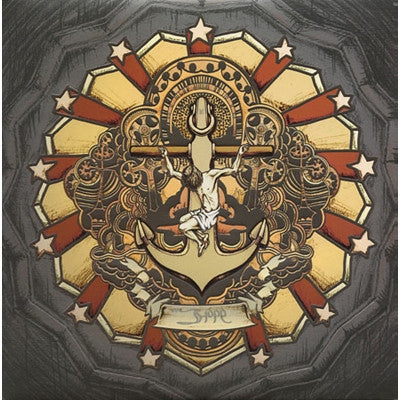 NON-PROPHETS - Hope