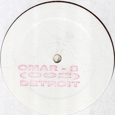 OMAR-S - Untitled (omars002)