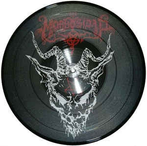 MORBOSIDAD - Morbosidad
