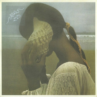 ALLAH-LAS - Allah Las