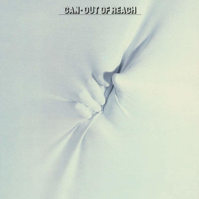 CAN - Out Of Reach