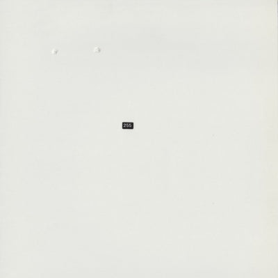 AD VANZ VS GESCOM / FOEHN - Viral / Shrouded / Funeral In Space
