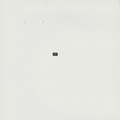 AD VANZ VS GESCOM / FOEHN - Viral / Shrouded / Funeral In Space