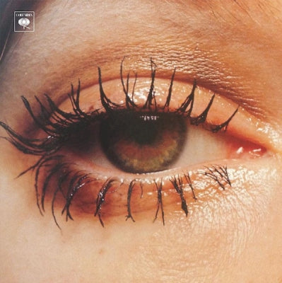 BEADY EYE - Second Bite Of The Apple