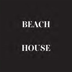 BEACH HOUSE - Lazuli