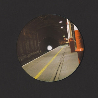 VESTER KOZA - Vester Koza